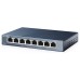 SWITCH TP-LINK TL-SG108(UN)